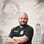 Andreas Ostermair