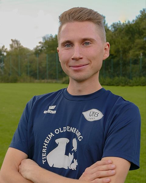 Foto: VfB Oldenburg