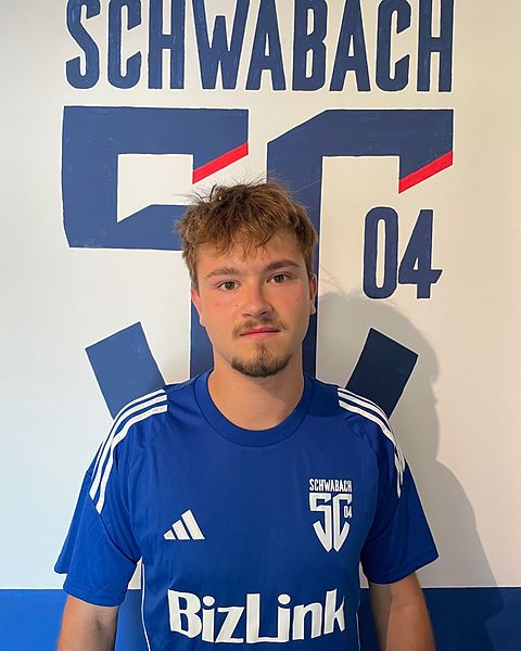 Foto: Besmir Duraku