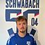 Cedric Fuhrmann