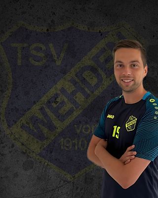 Florian Otto