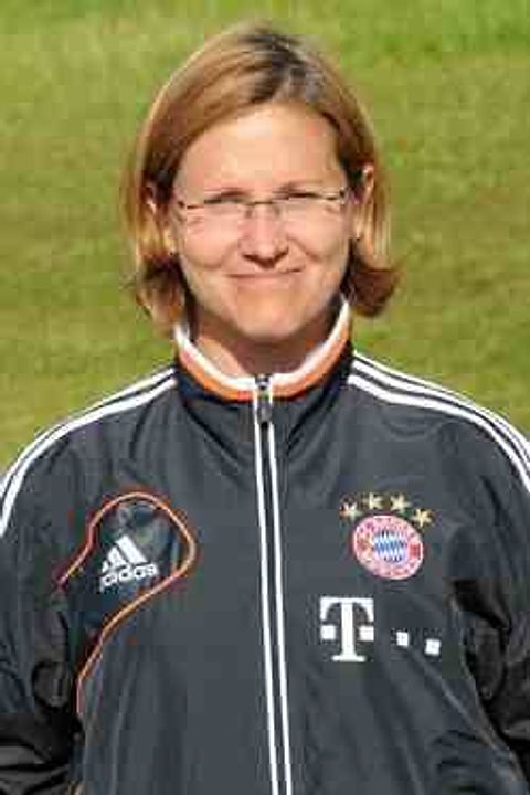 Foto: Quelle: Hompage FC Bayern Münc