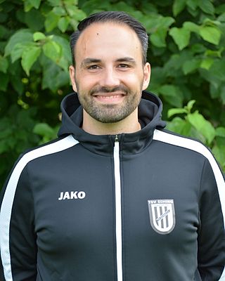 Maximilian Zgud-Schoeppner