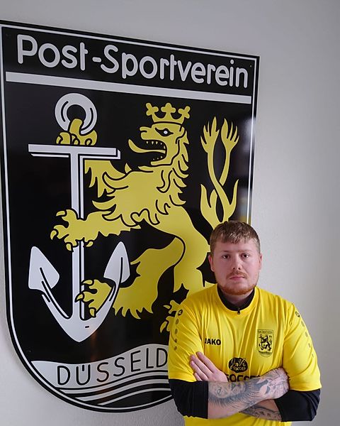Foto: Post Sv