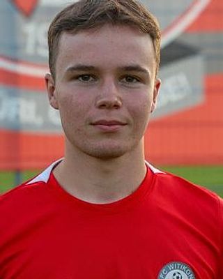 Magnus Hepting