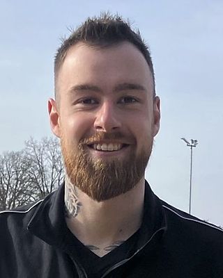 Erik Blaschke