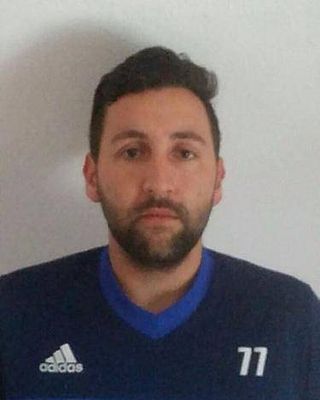 Raphael Gihr