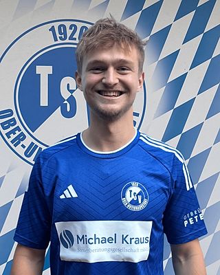 Oliver Günther