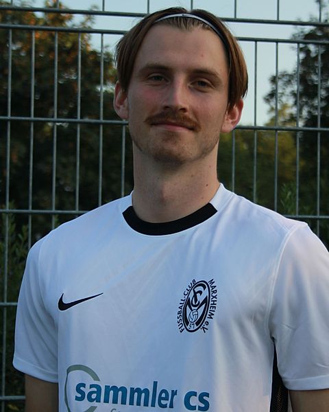 Foto: FC Marxheim