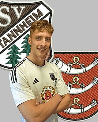 Kevin Langer