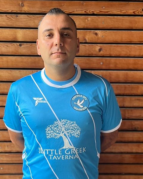 Foto: Marco Palazzolo