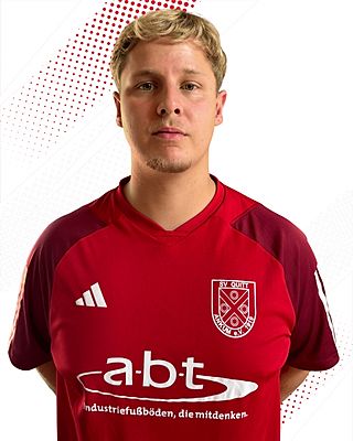 Lars Kuhlmann