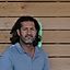 Mourad Boukellal
