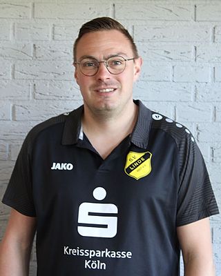 Raphael Emanuel Sprenger