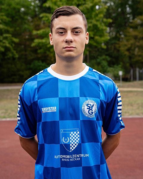 Foto: Julian Möhlich