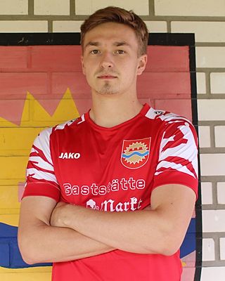 Moritz Lemkens