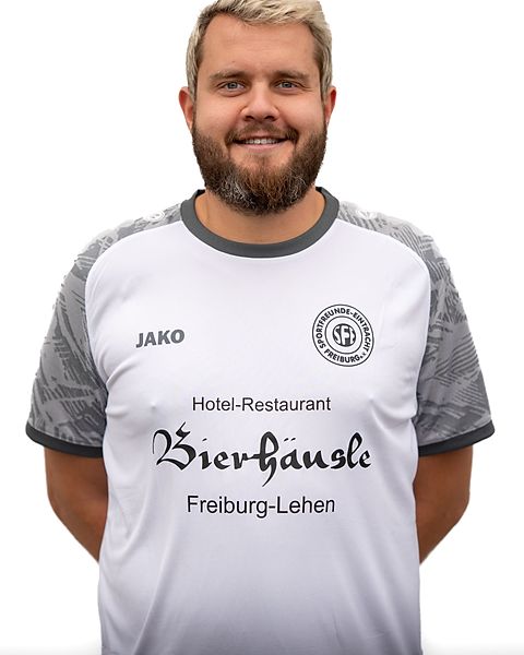 Foto: Thorsten Stein