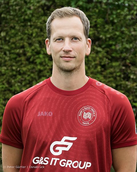 Foto: Peter Gürtler