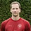 Lars Herrmann