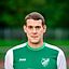 Thomas Grunau