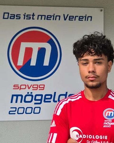 Foto: SpVgg Mögeldorf