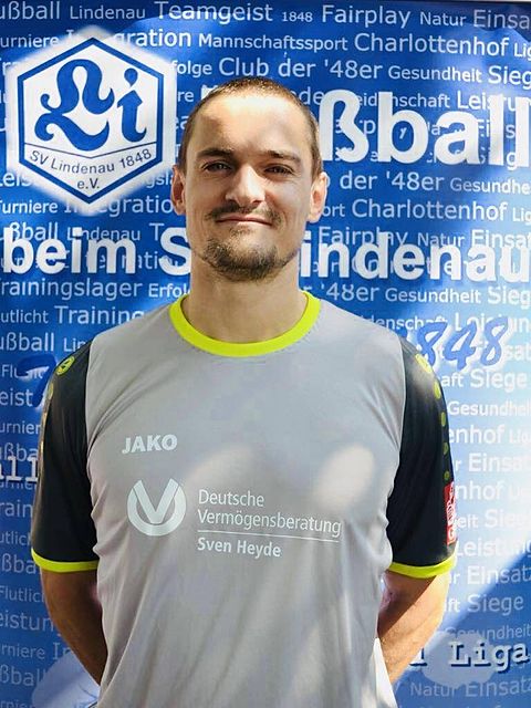 Foto: Björn Mencfeld 