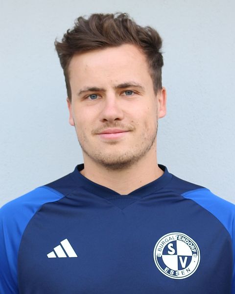 Foto: Ralf König