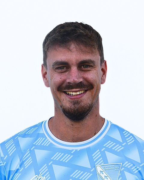 Foto: Frank Elsässer