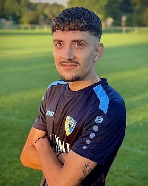 Foto: Matthias Hirschmann