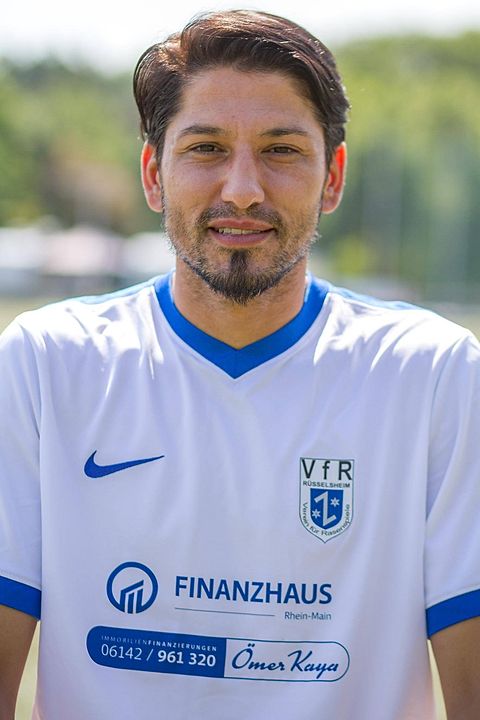 Foto: Nurhak Akhan