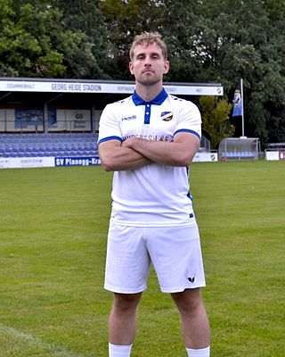 Simon Schneider