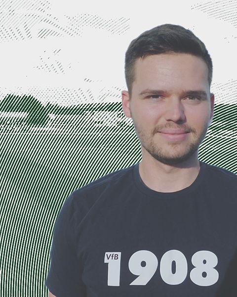 Foto: D. Nohr