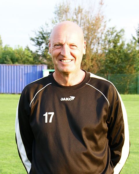 Foto: Stefan Große