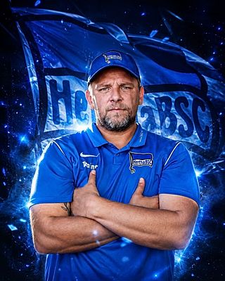 Sascha Poetsch