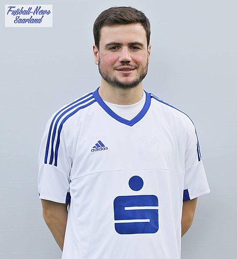 Foto: Steven Mohr