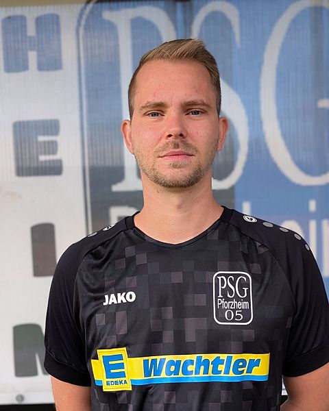 Foto: Daniel Glatzel