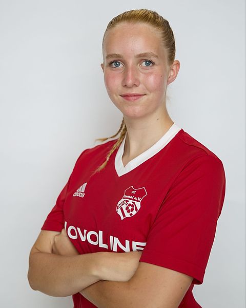 Foto: Merle Westermann