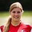 Michaela Jäger