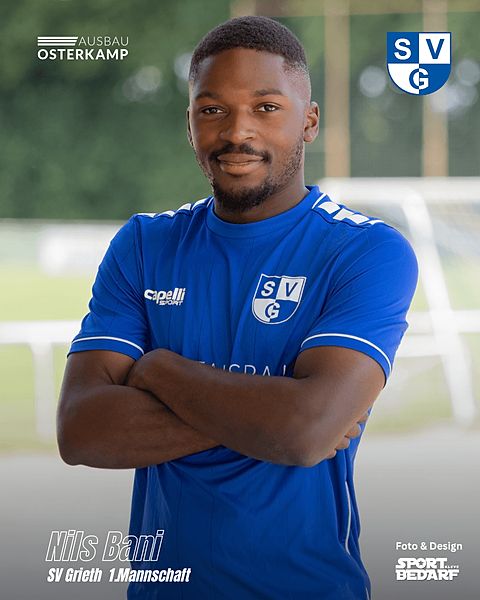 Foto: Stefan Klümpen