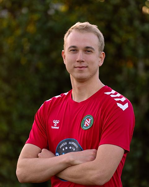 Foto: Anna-Christin Kaiser