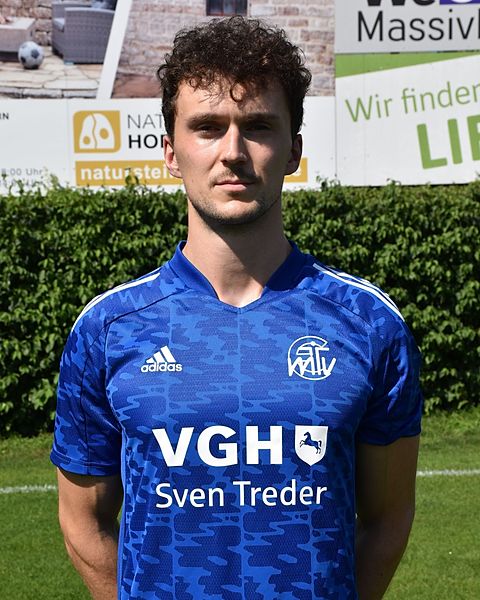 Foto: Daniel Herzog