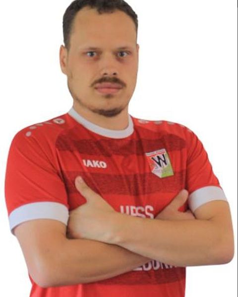Foto: Fotograf