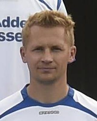 Andreas Schipper