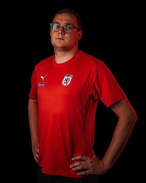 Foto: Leo Bauer