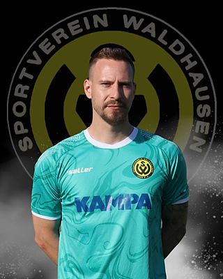 Felix-Adrian Körber