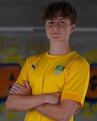 Mernis Dedic