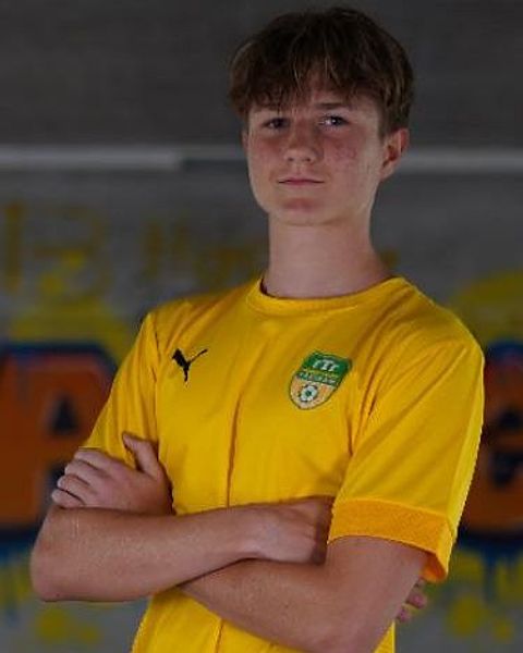Foto: FT Freiham