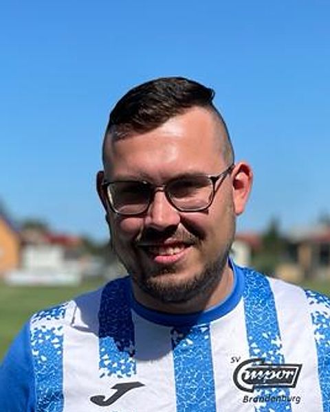 Foto: SV Empor Brandenburg