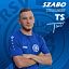 Tihamer Szabo