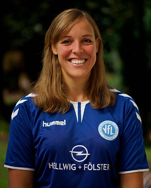 Foto: geheim